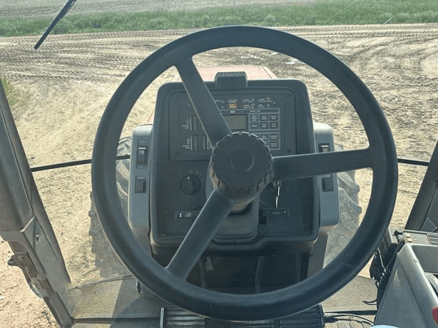 1996 Case IH 7230 photo 12