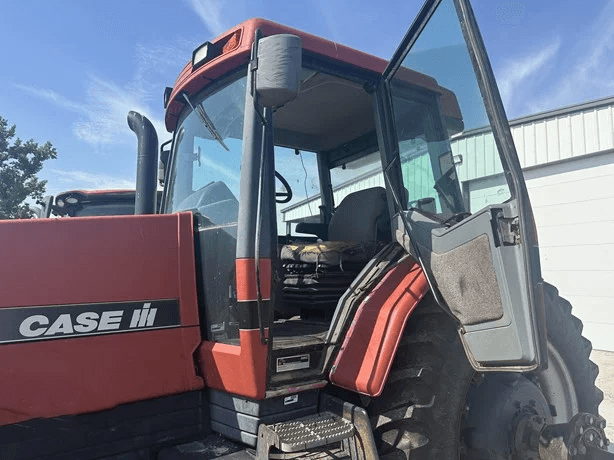 1996 Case IH 7230 photo 3