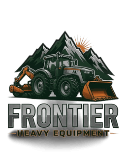 Frontier Heavy Equipment