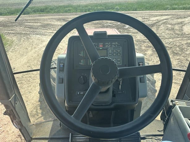 1996 Case IH 7230 photo 12