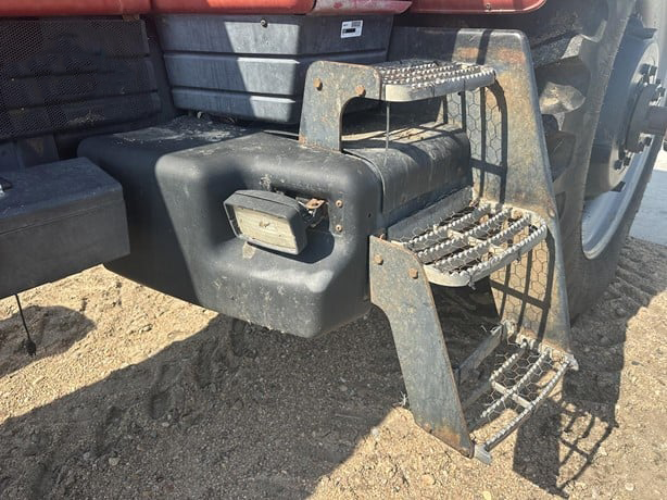 1996 Case IH 7230 photo 2