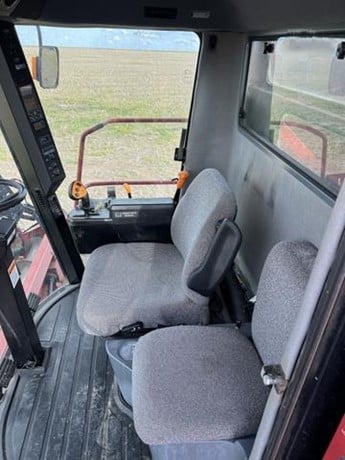 2002 Case IH 2388 photo 3