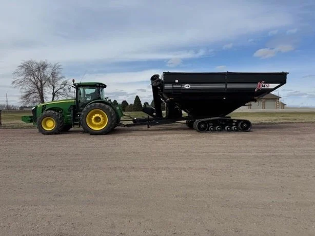 2021 J&M 1412-20T