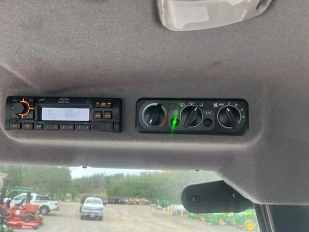 2023 Kubota M7060 photo 7